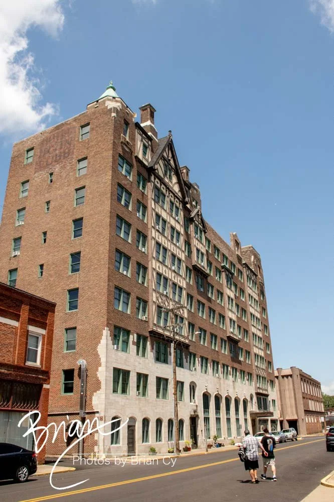 LoRes_WM_20240527_Paducah_Edit-0711.jpg