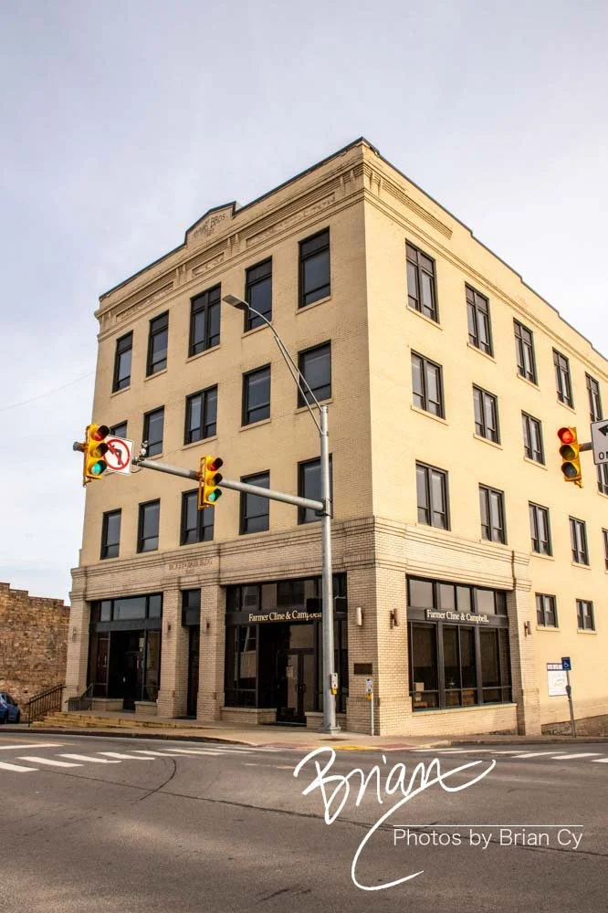 LoRes_WM_20241214_Beckley_Edit-4330.jpg