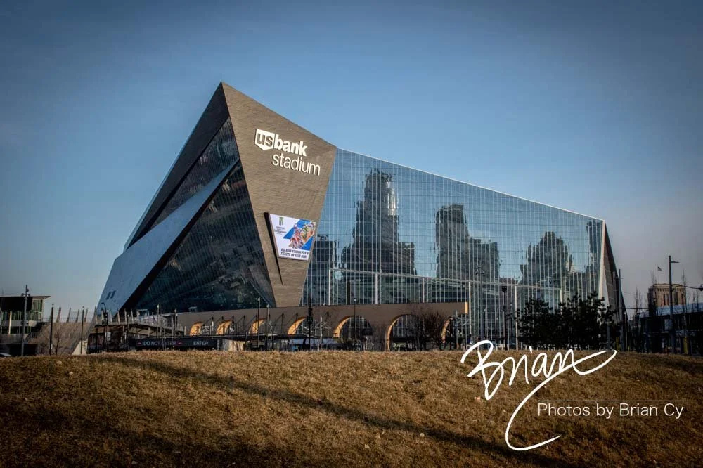 LoRes_WM_20190111_Minneapolis_Edit-0876.jpg