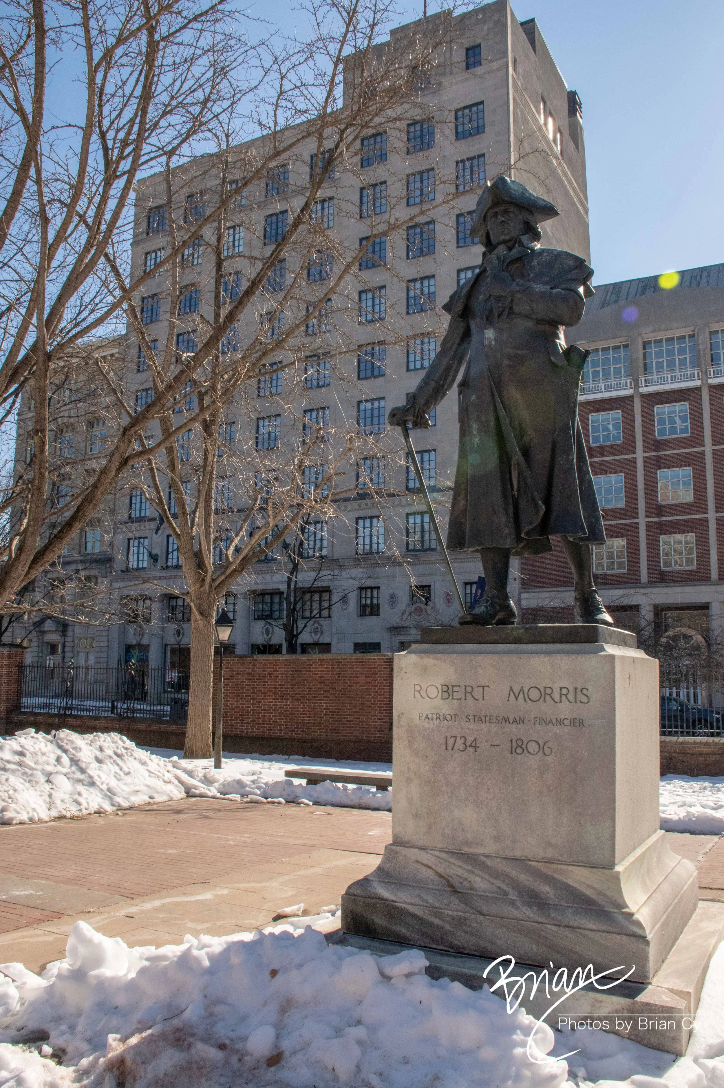 LoRes_WM_20260213_Philadelphia_Edit-9419.jpg
