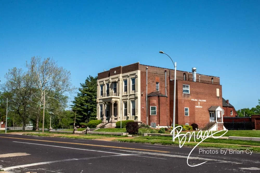 LoRes_WM_20240414_StLouis_Edit-4781.jpg