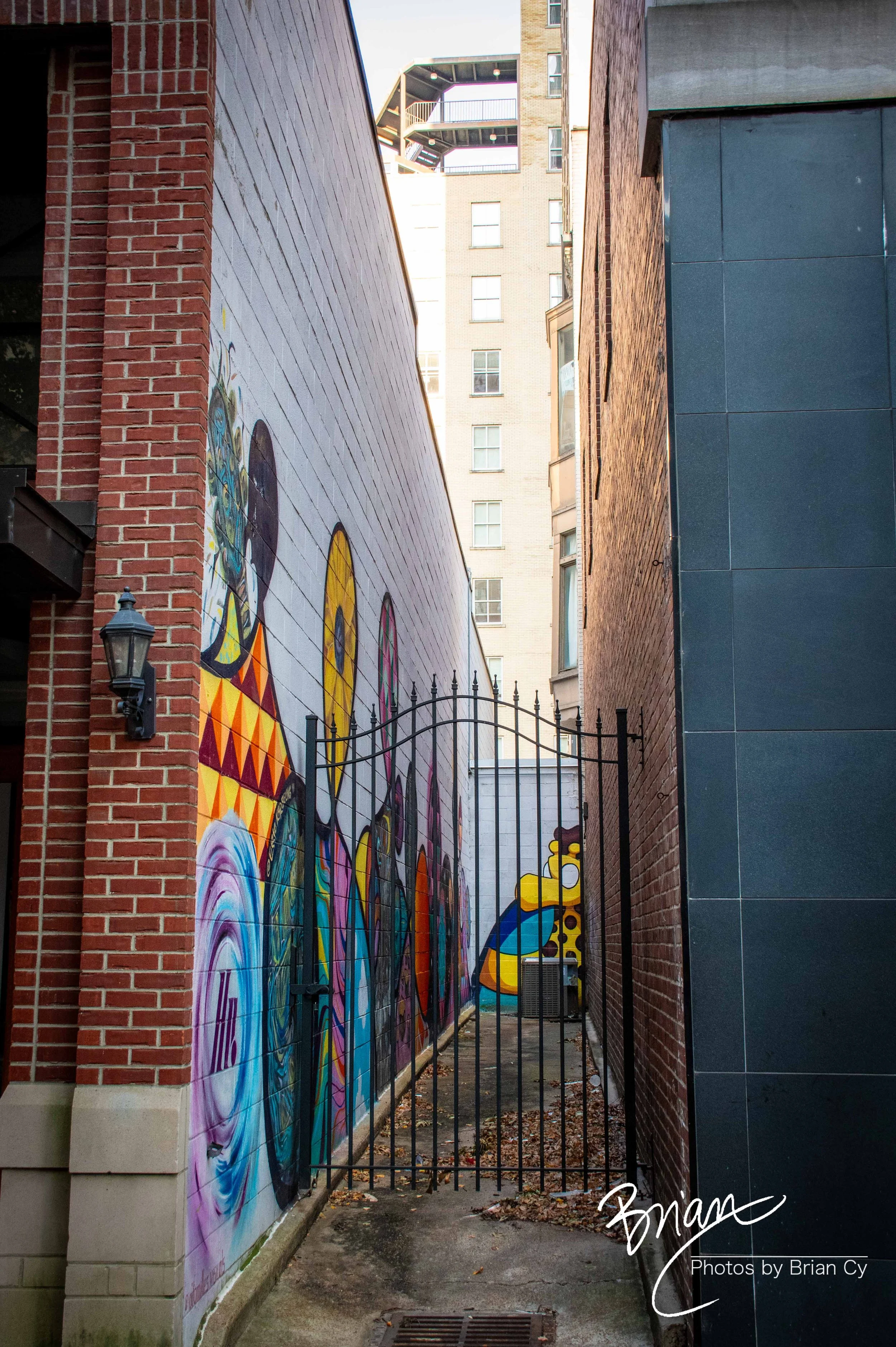 LoRes_WM_20250913_Memphis_Edit-3020.jpg