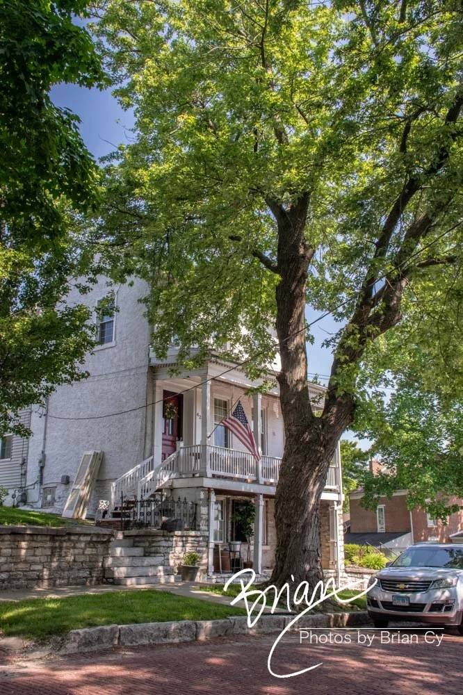 LoRes_WM_20240519_Alton_Edit-6090.jpg