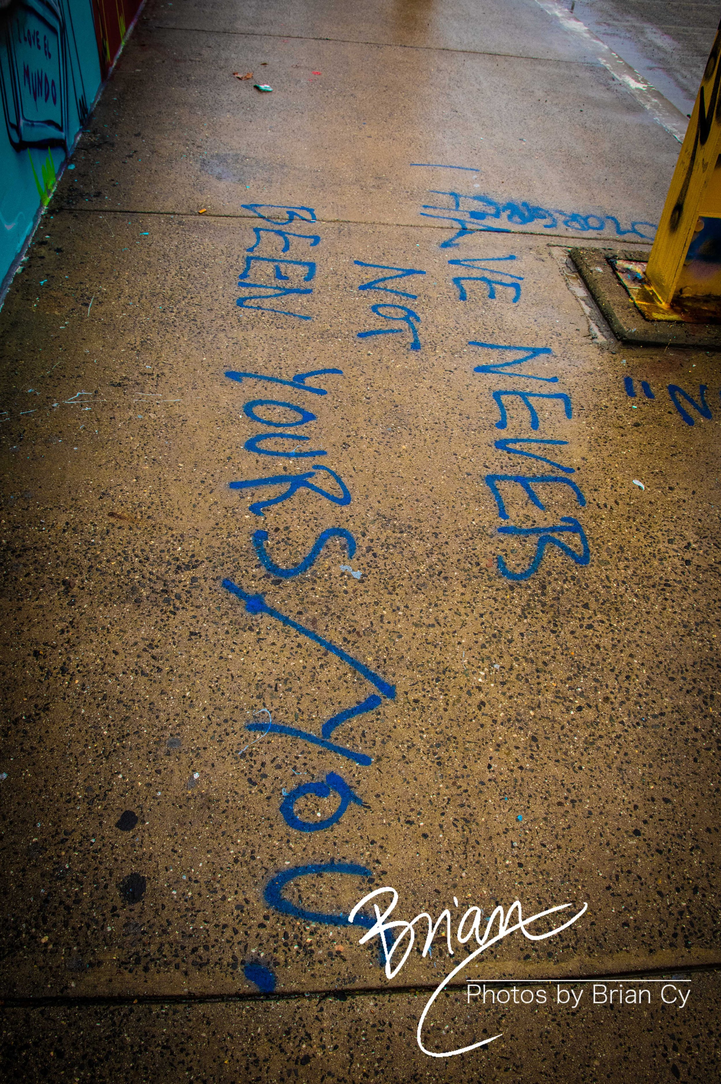 LoRes_WM_20210409_Baltimore_Edit-7032.jpg