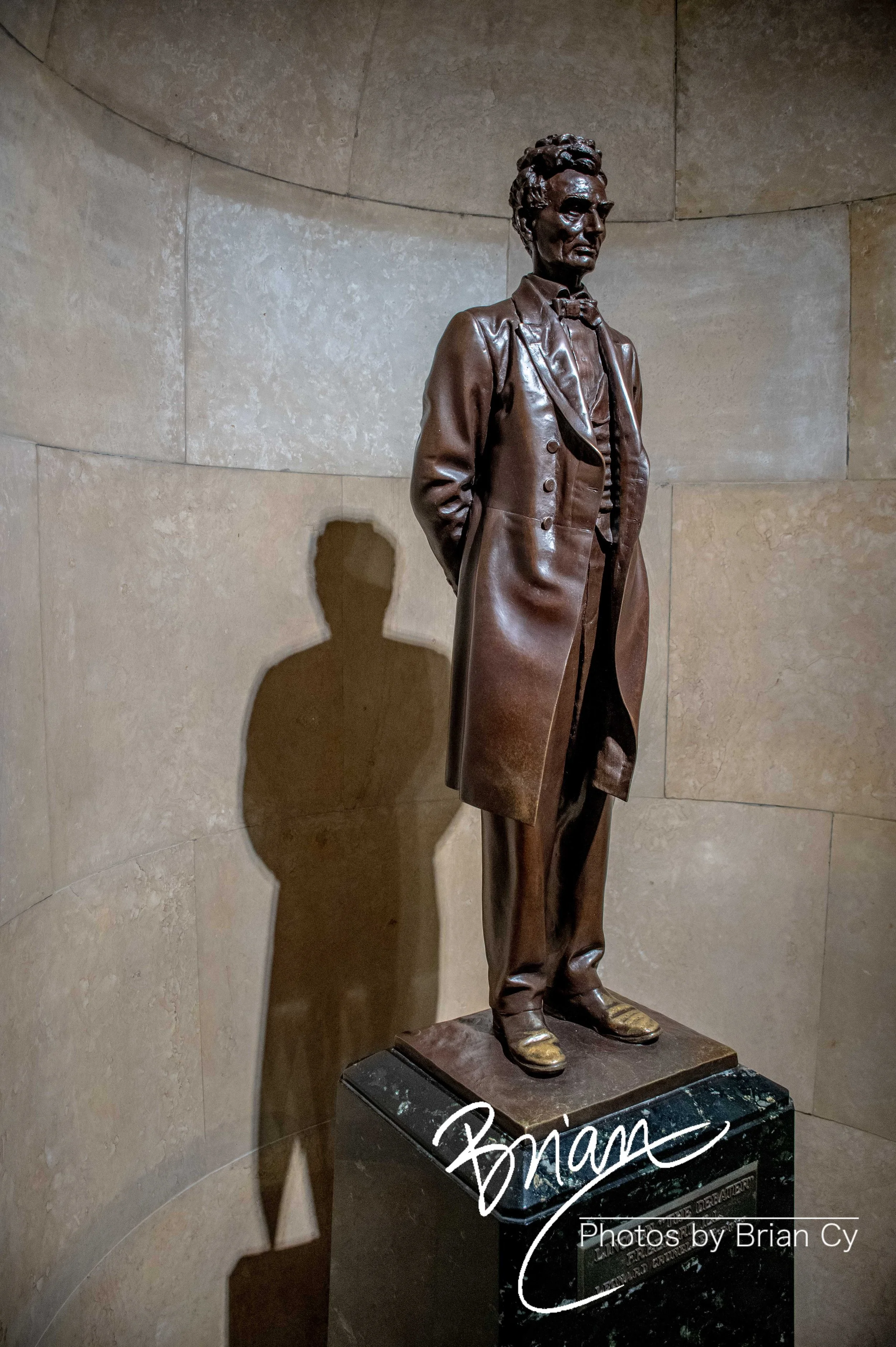LoRes_WM_20230916_Springfield_Edit-9078.jpg