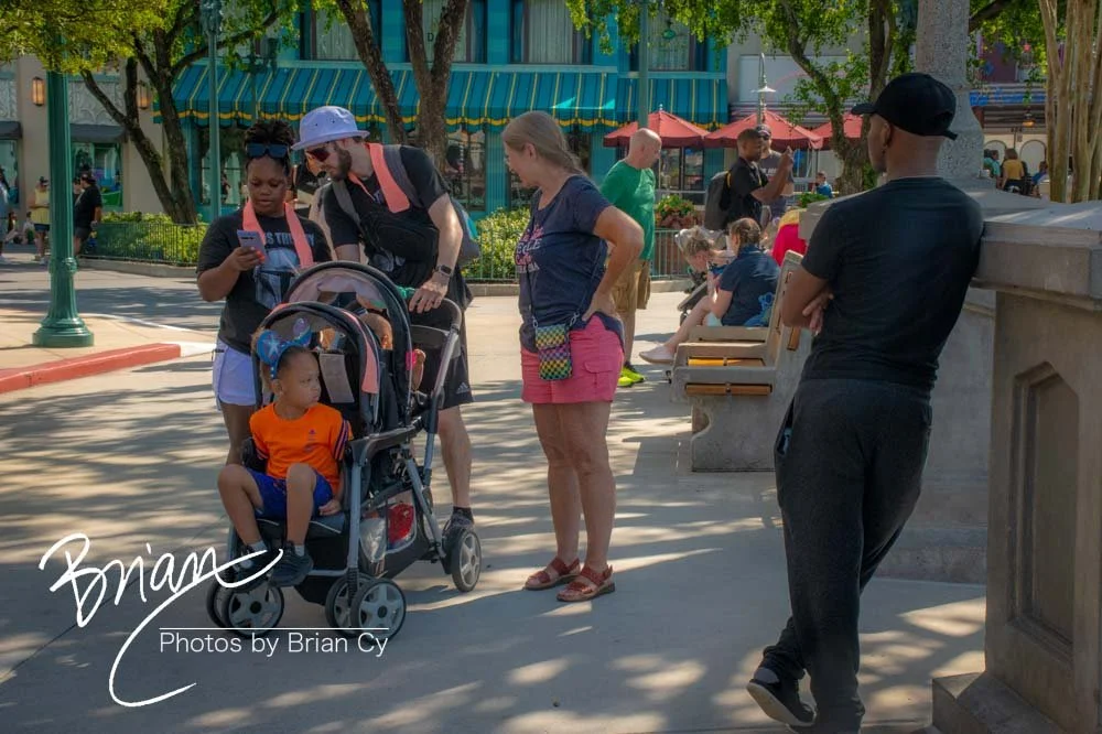 LoRes_WM_20230702_TheFam_Disney_Edit-5177.jpg