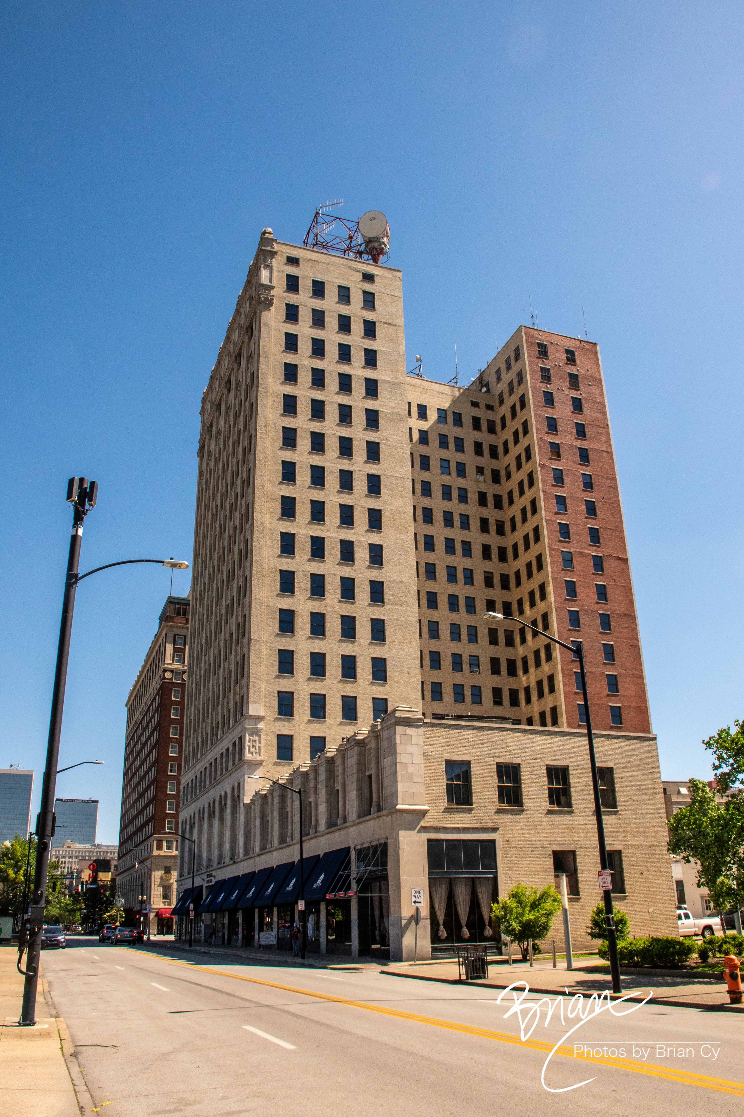 LoRes_WM_20250517_Louisville_Edit-1467.jpg