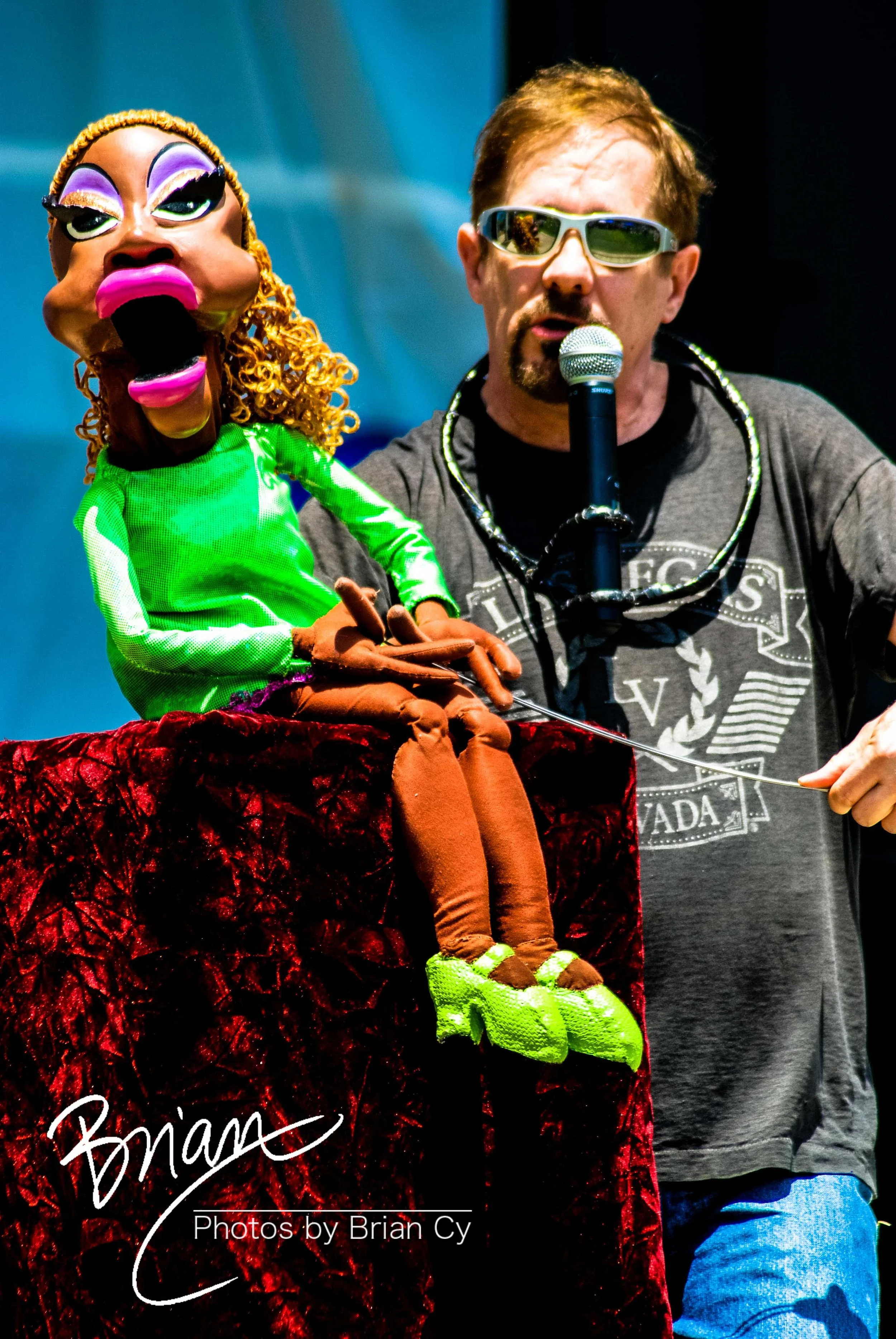 LoRes_WM_20090530_Triad_Pride_Edit-0138.jpg
