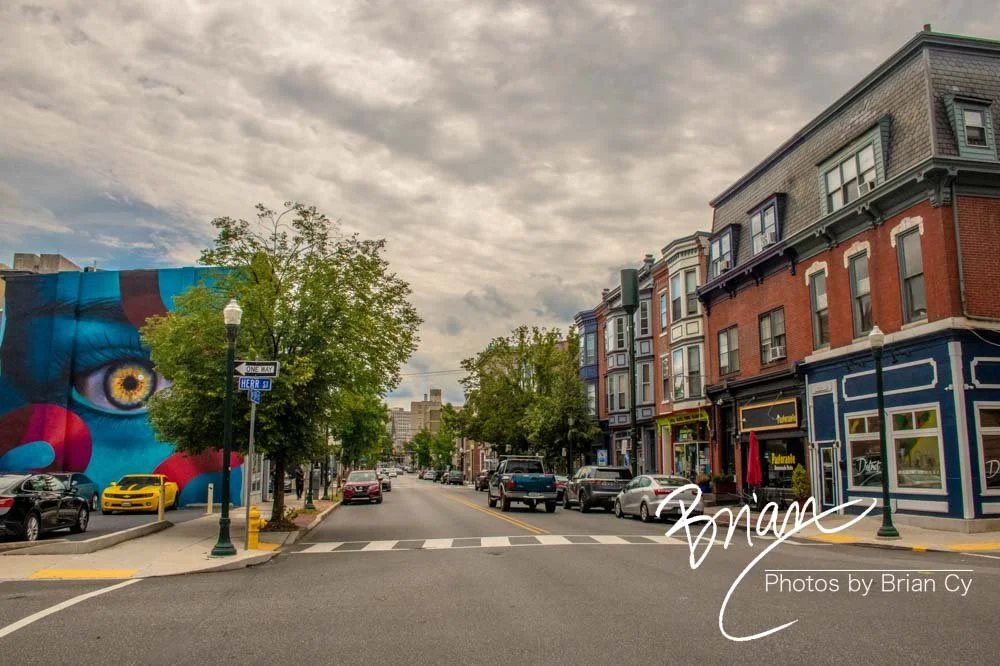 LoRes_WM_20220731_Harrisburg_Edit-5881.jpg
