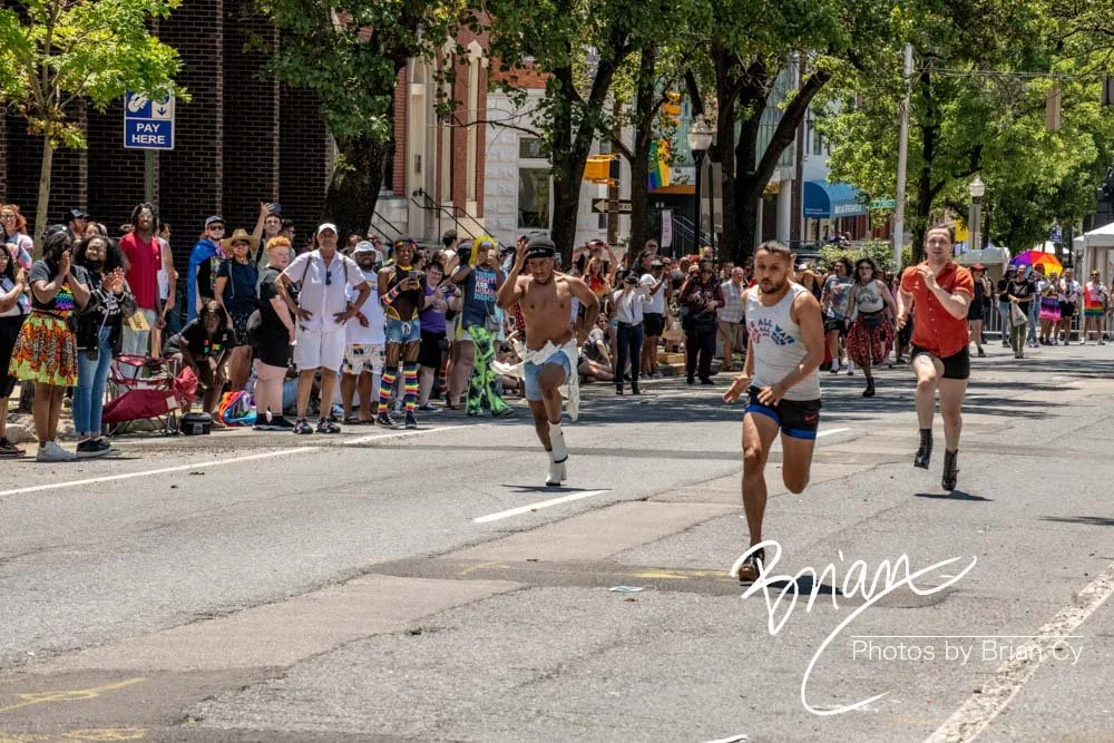 LoRes_WM_20220625_Baltimore_Pride_Edit-2090.jpg