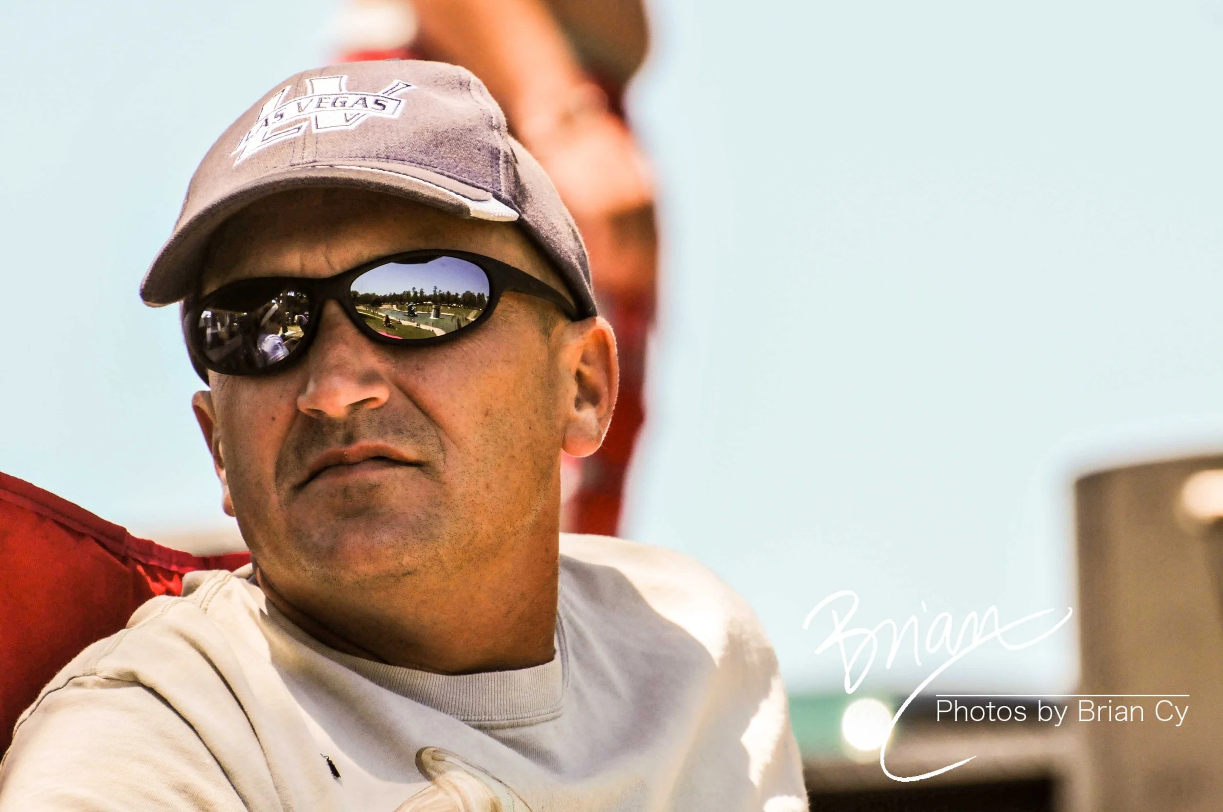 LoRes_WM_20110416_Ohana_Edit-3023.jpg