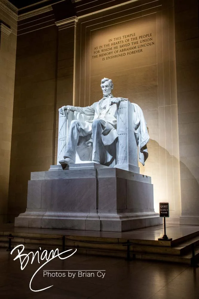 LoRes_WM_20210911_DC_Edit-6504.jpg