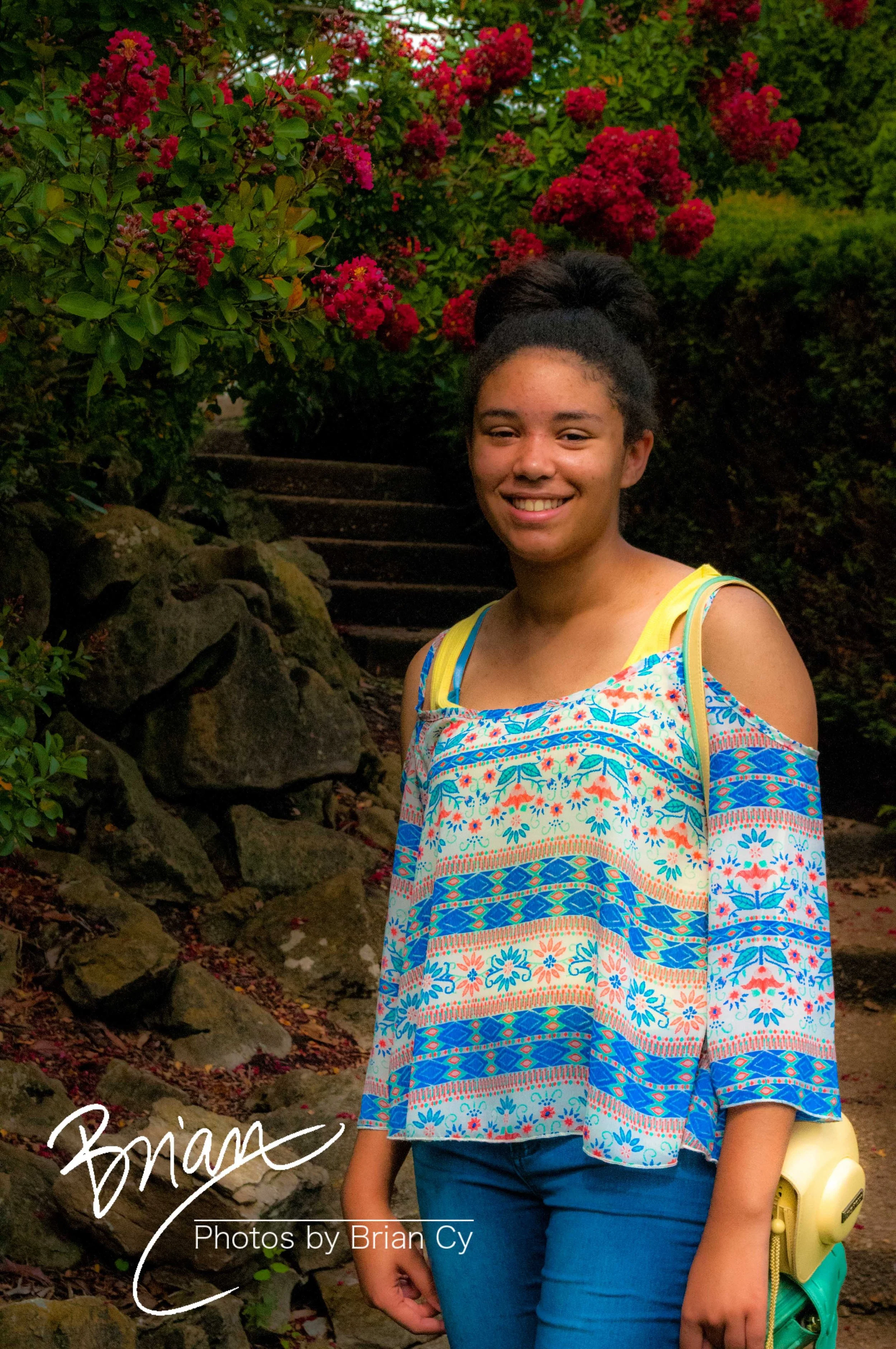 LoRes_WM_20170703_Ohana_Nashville_Edit-0428.jpg