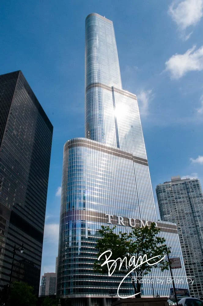 LoRes_WM_20160712_Chicago_Edit-2342.jpg