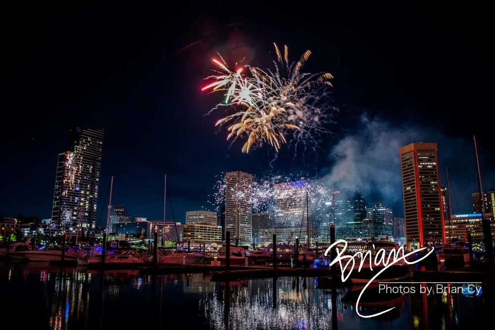 LoRes_WM_20220704_Baltimore_Edit-4456.jpg