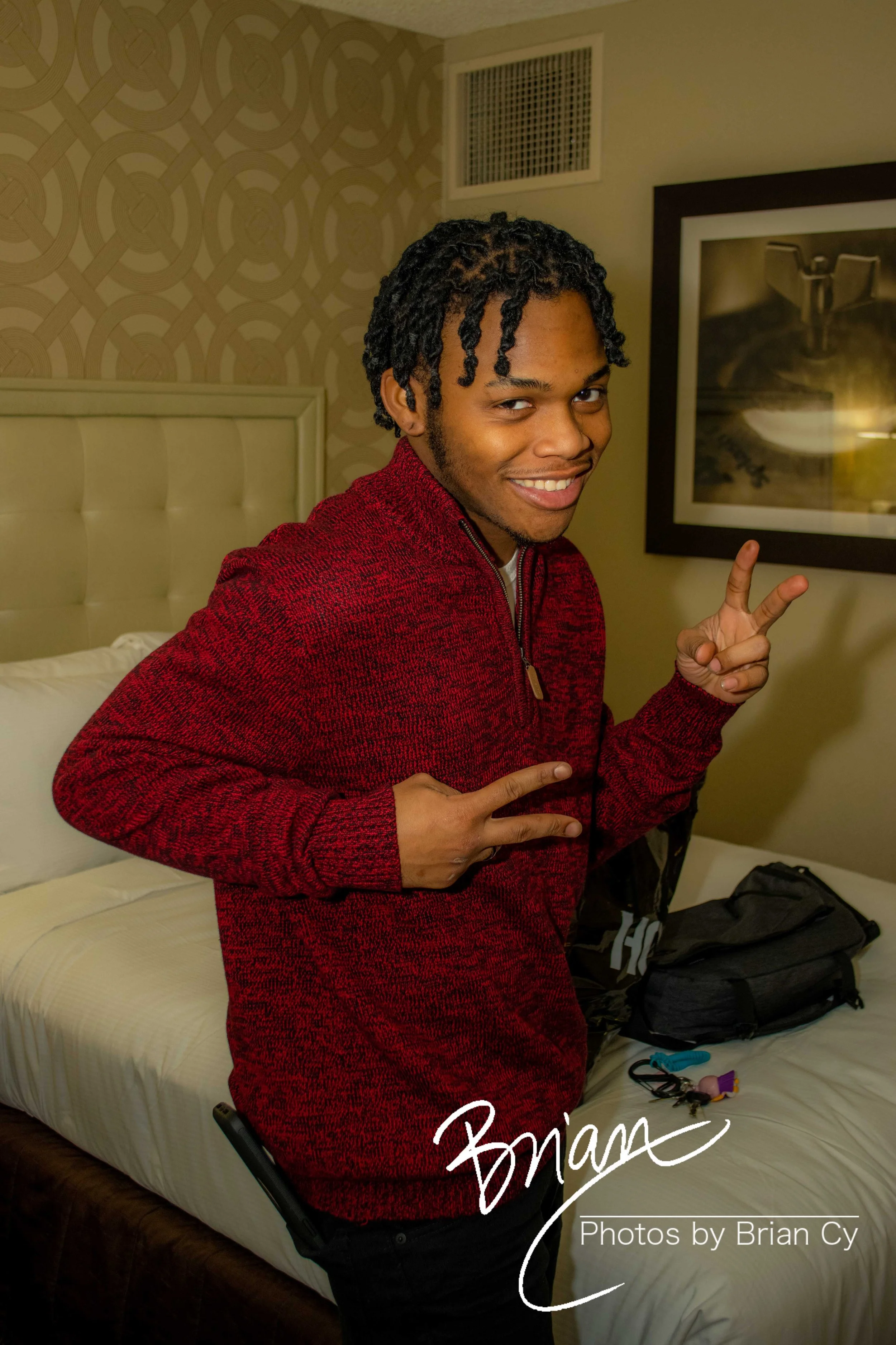 LoRes_WM_20181221_Aries_Edit-0023.jpg