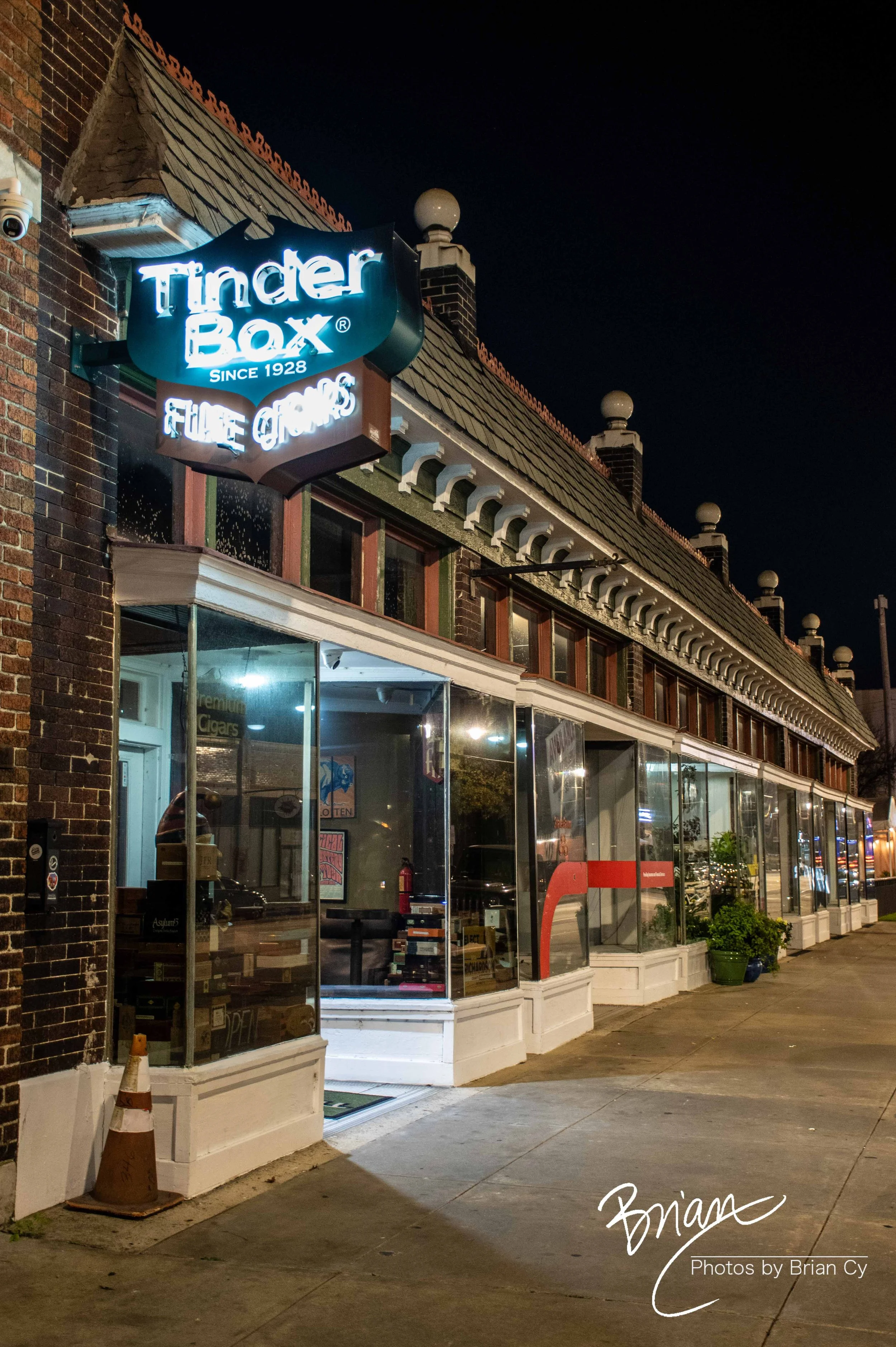 LoRes_WM_20251128_Memphis_Edit-7172.jpg