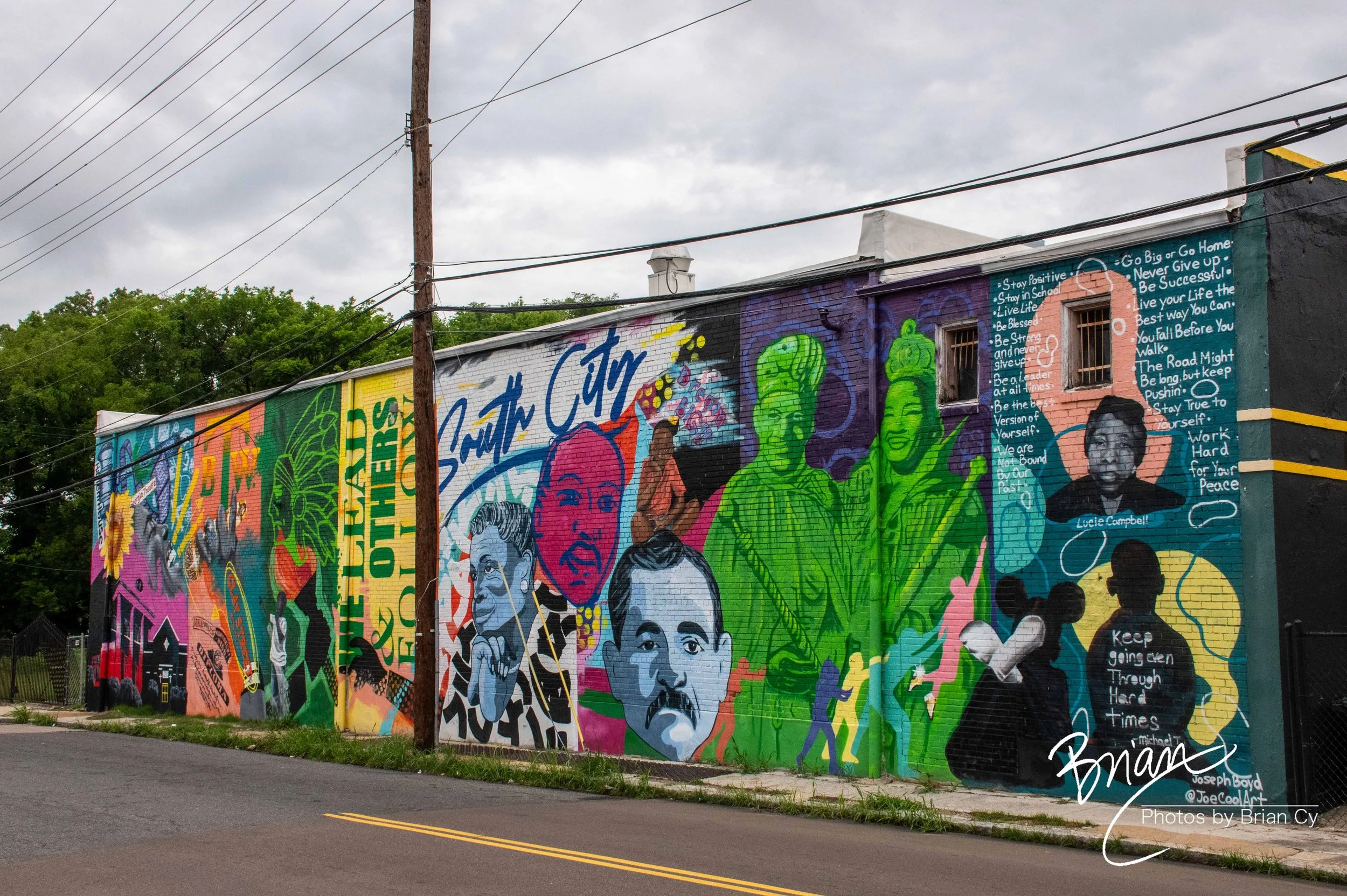 LoRes_WM_20260525_Memphis_Edit-0505.jpg