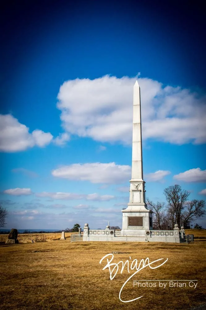 LoRes_WM_20220226_Gettysburg_Edit-2337.jpg