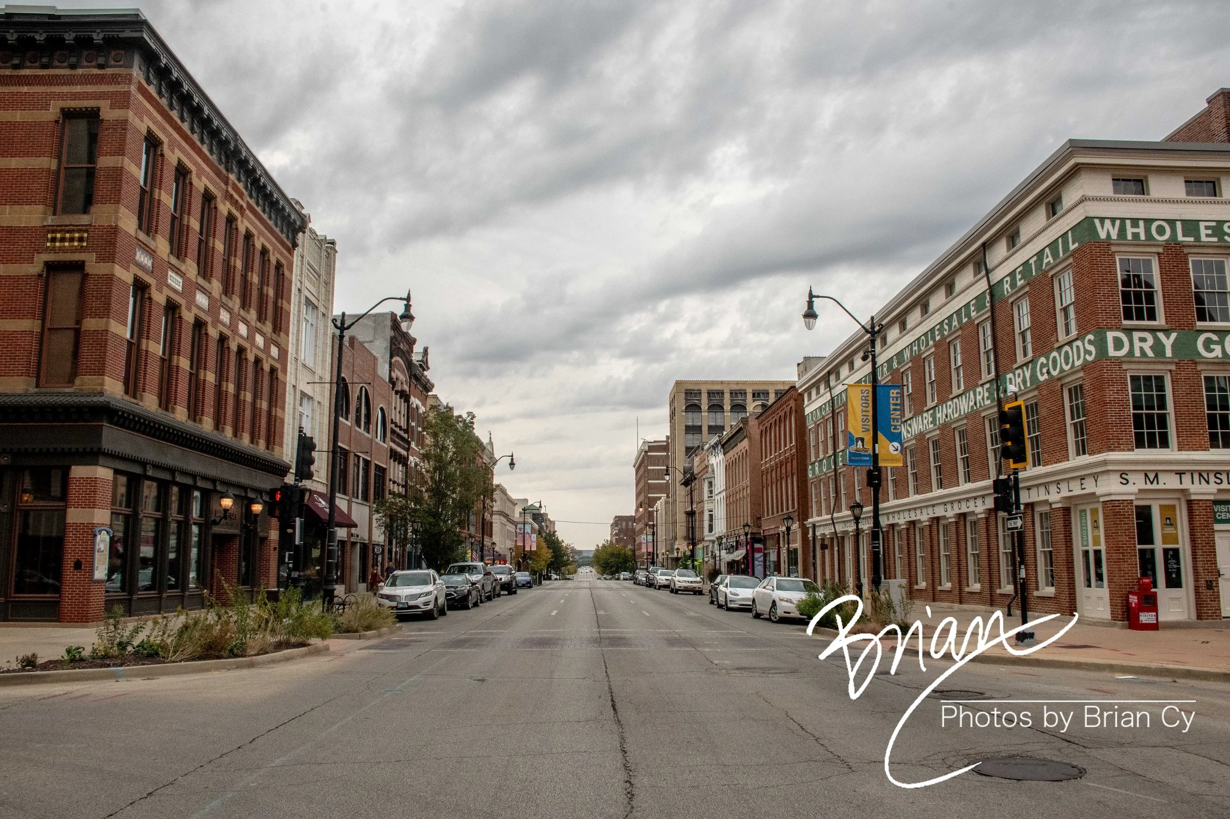 LoRes_WM_20230916_Springfield_Edit-7940.jpg