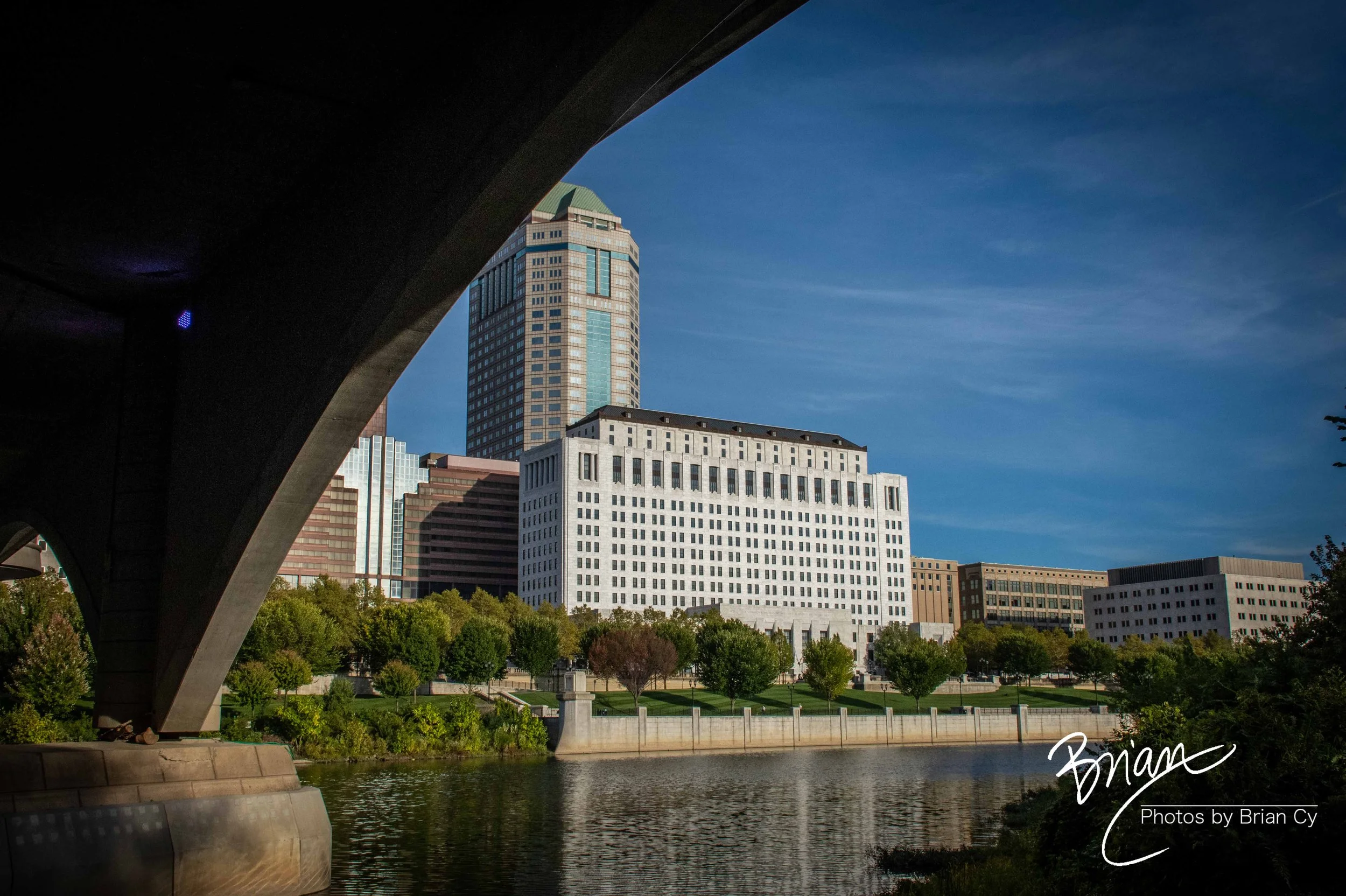 LoRes_WM_20251010_Columbus_Edit-4689.jpg