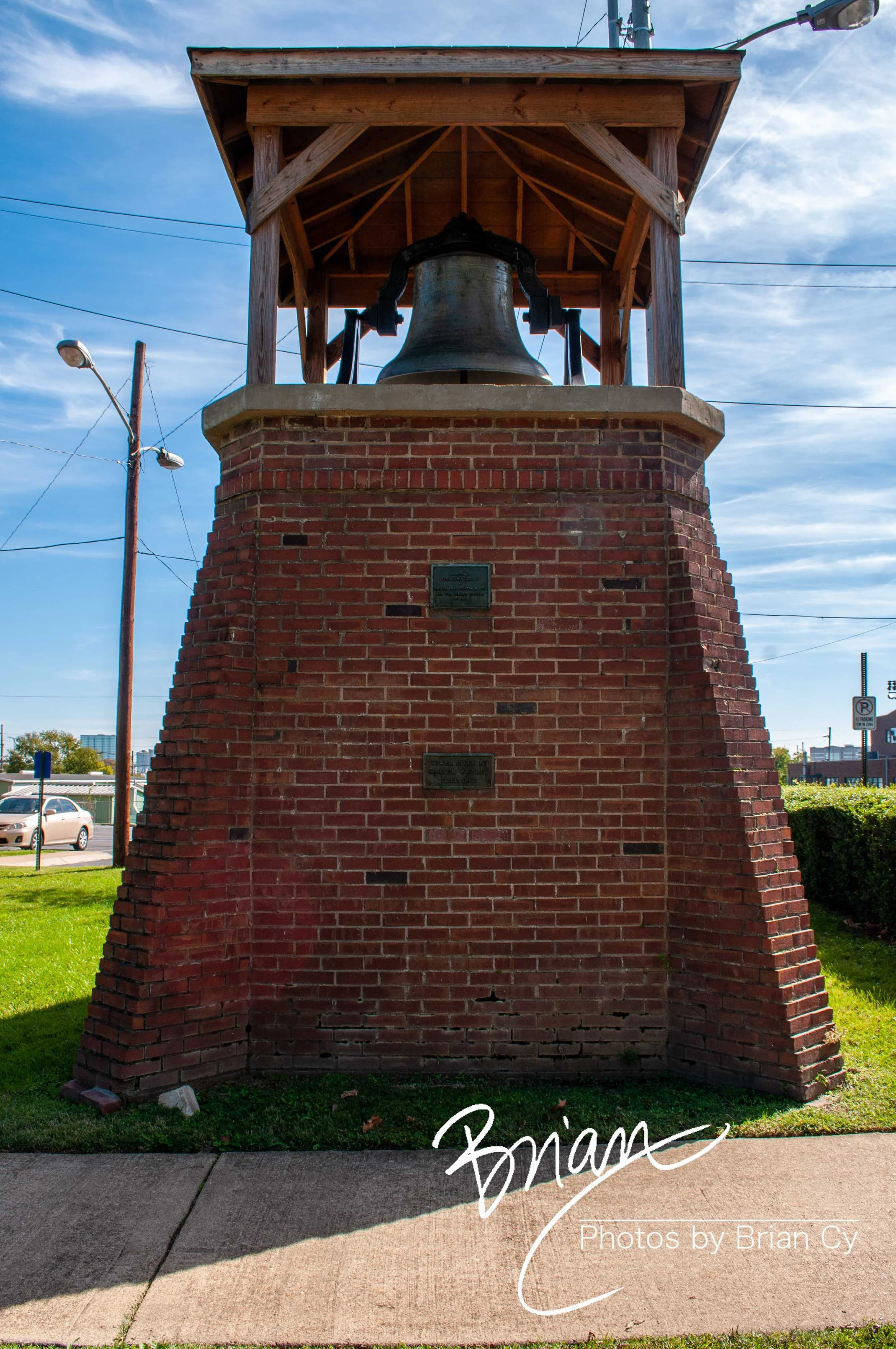 LoRes_WM_20141019_Nashville_Edit-7316.jpg