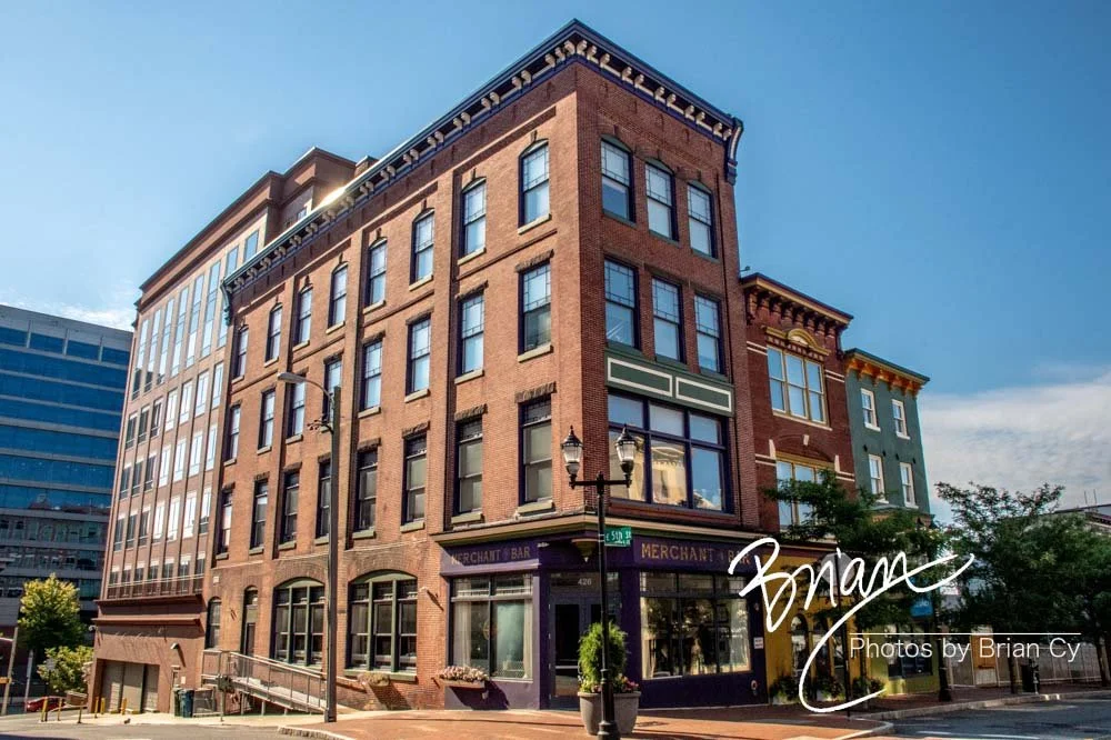 LoRes_WM_20220820_Wilmington_Edit-6062.jpg