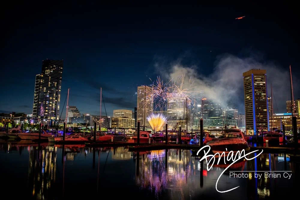 LoRes_WM_20220704_Baltimore_Edit-4364.jpg
