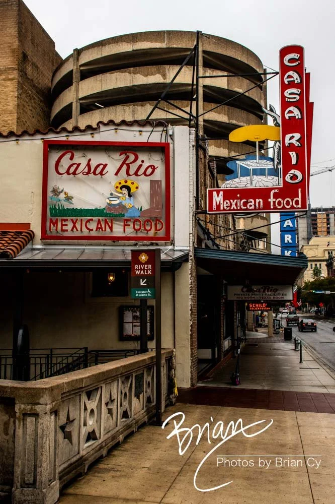 LoRes_WM_20191107_SanAntonio_Edit-9633.jpg