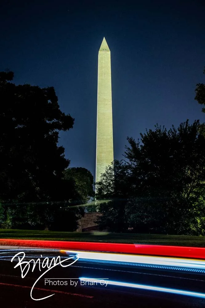 LoRes_WM_20210911_DC_Edit-6242.jpg