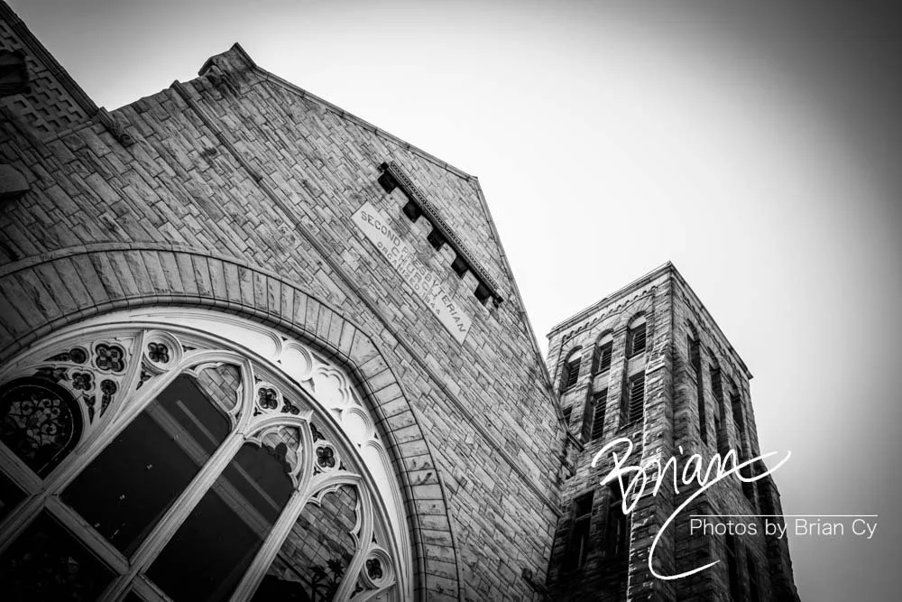 LoRes_WM_20180610_Memphis_Edit-0019.jpg
