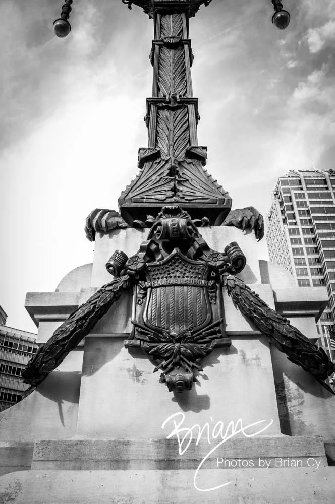 LoRes_WM_20171001_Indianapolis_Edit-3855.jpg