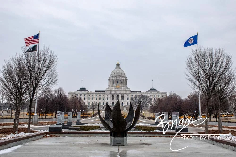 LoRes_WM_20190112_Saint_Paul_Edit-1251.jpg