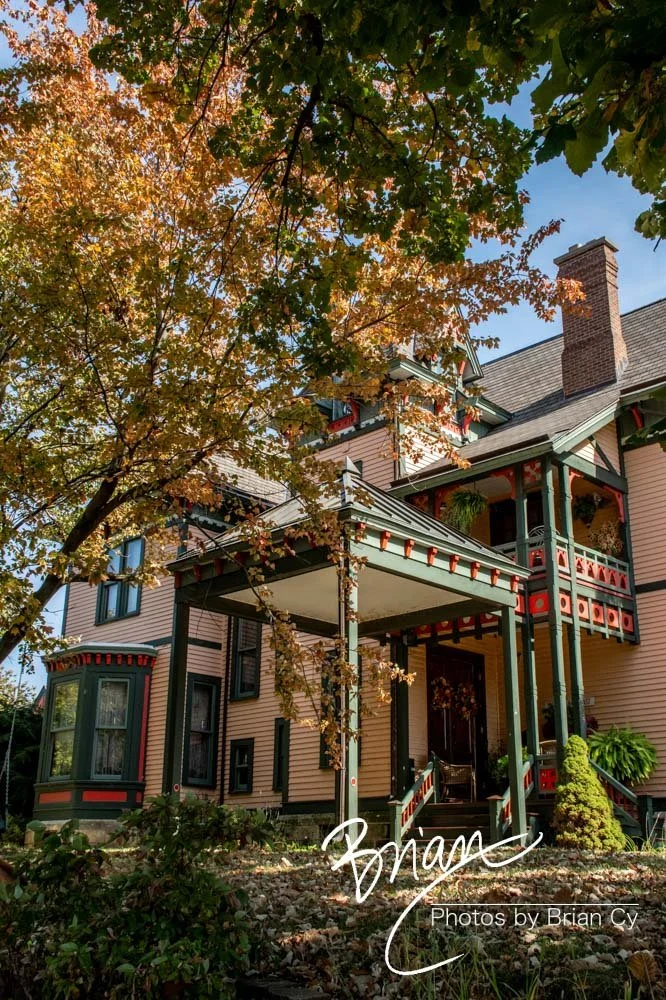 LoRes_WM_20241011_Davenport_Edit-8504.jpg