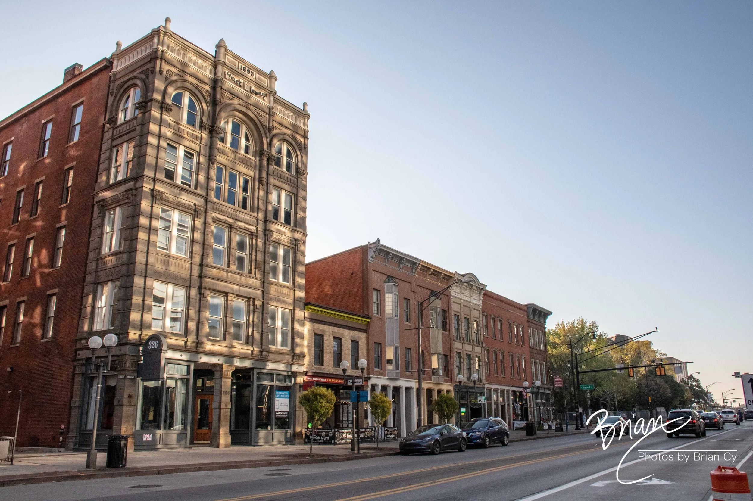 LoRes_WM_20251010_Columbus_Edit-4995.jpg