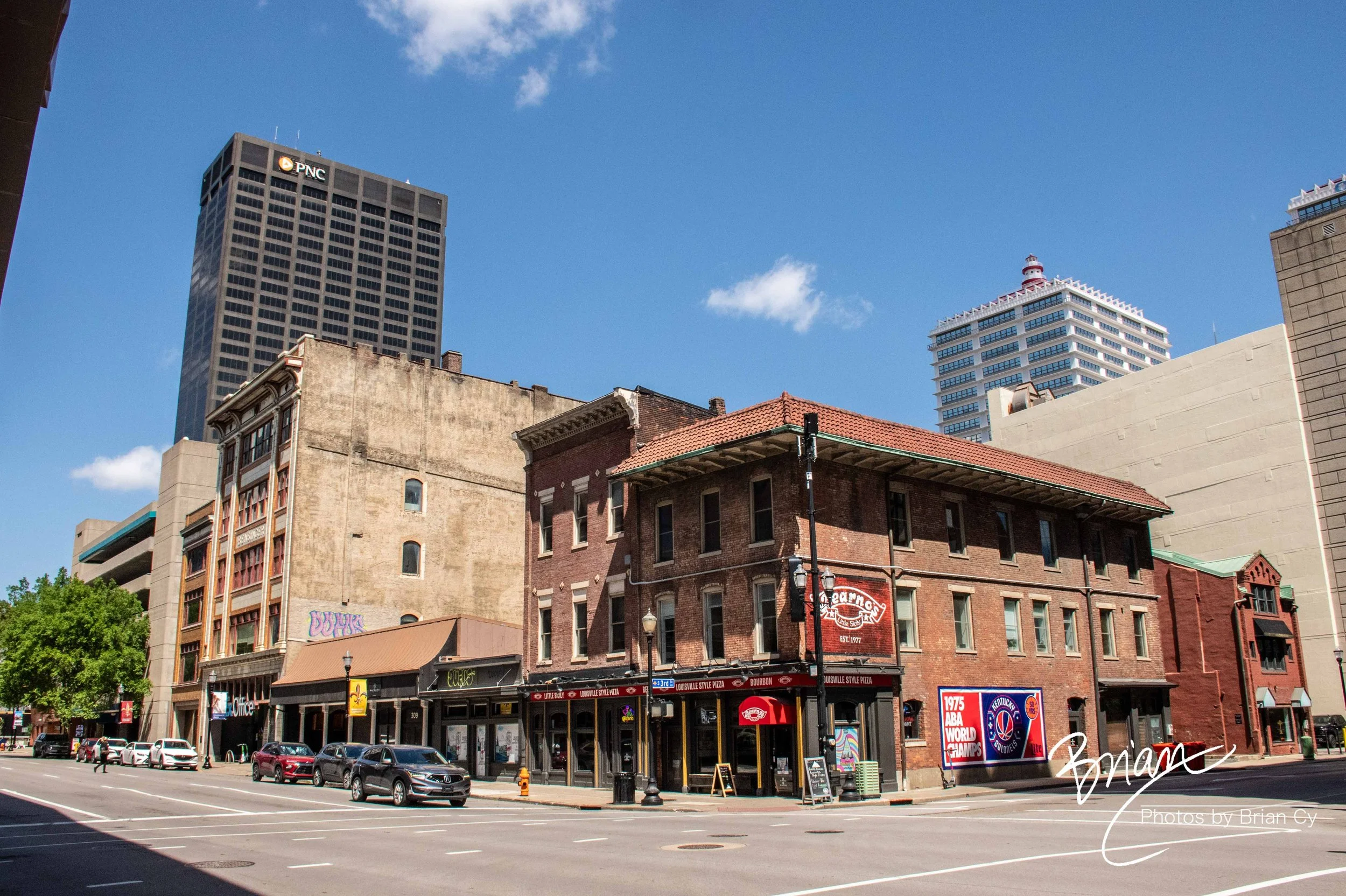 LoRes_WM_20250517_Louisville_Edit-1750.jpg