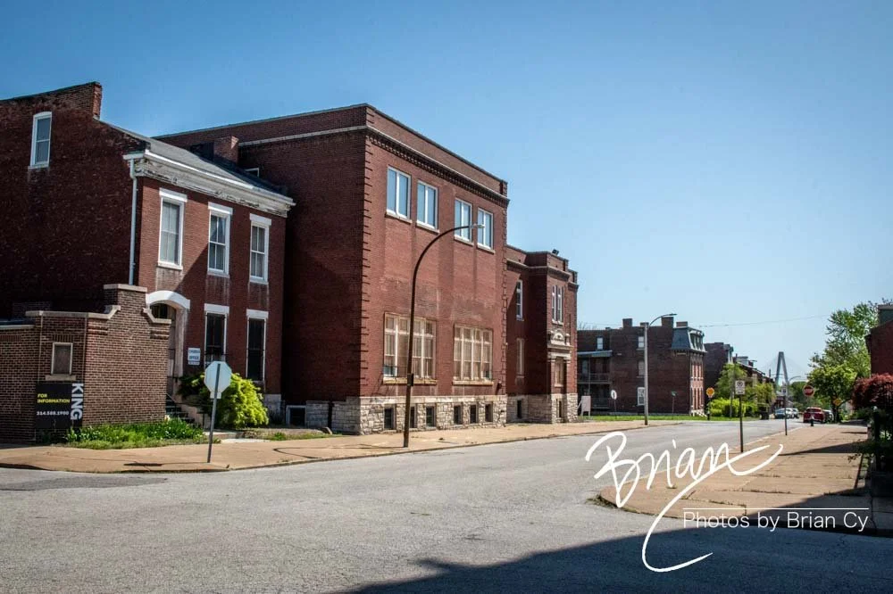 LoRes_WM_20240414_StLouis_Edit-4942.jpg