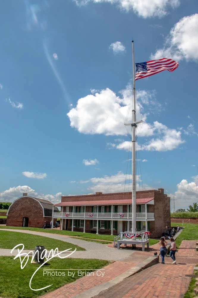 LoRes_WM_20220528_FortMcHenry_Edit-9761.jpg