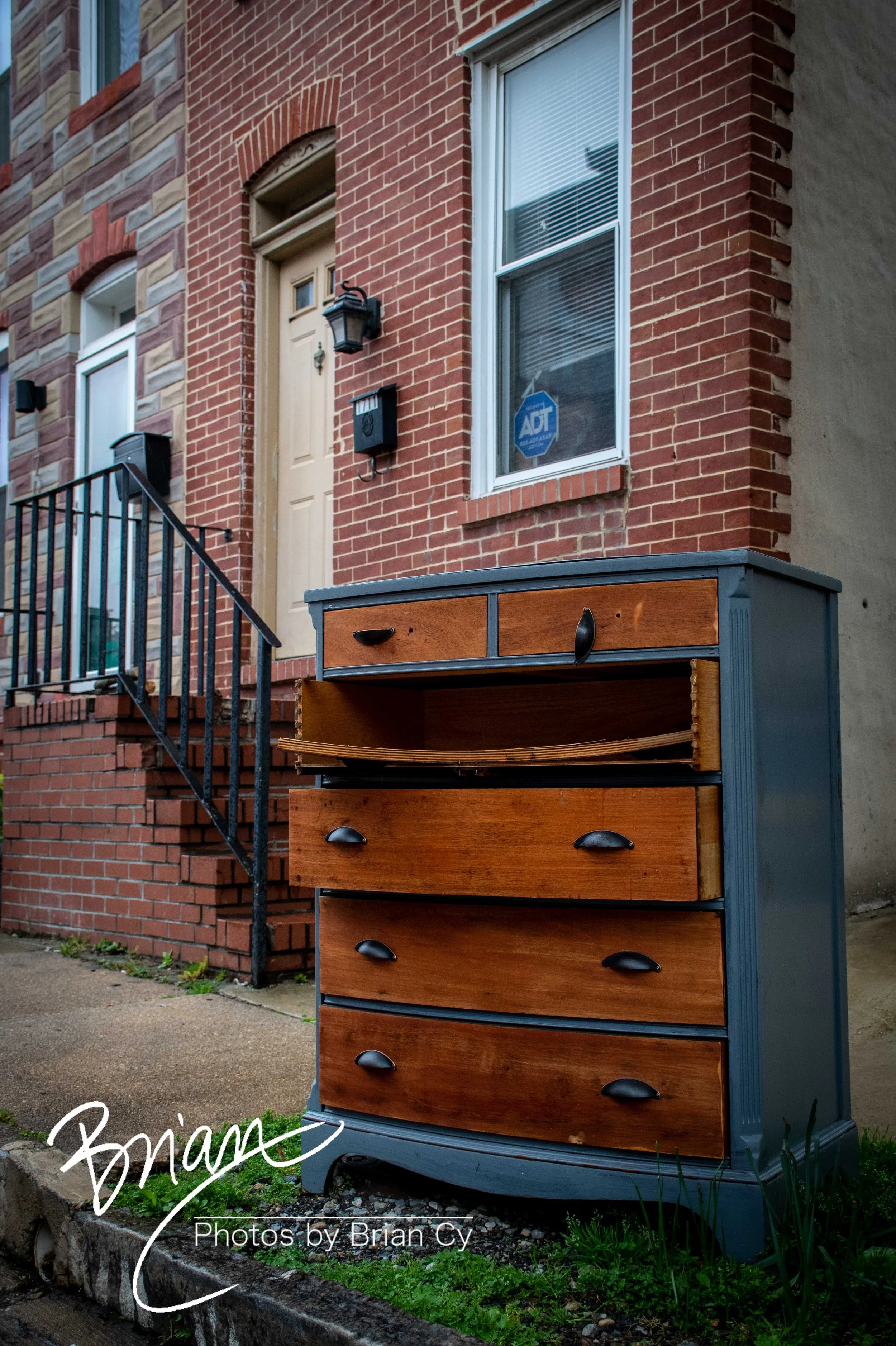 LoRes_WM_20210409_Baltimore_Edit-6859.jpg