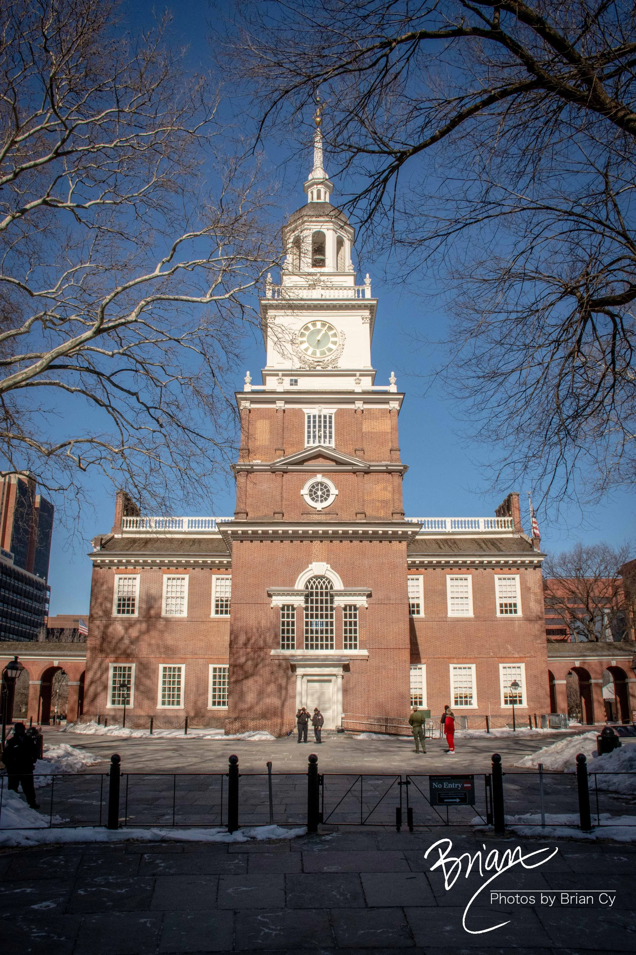LoRes_WM_20260213_Philadelphia_Edit-9307.jpg