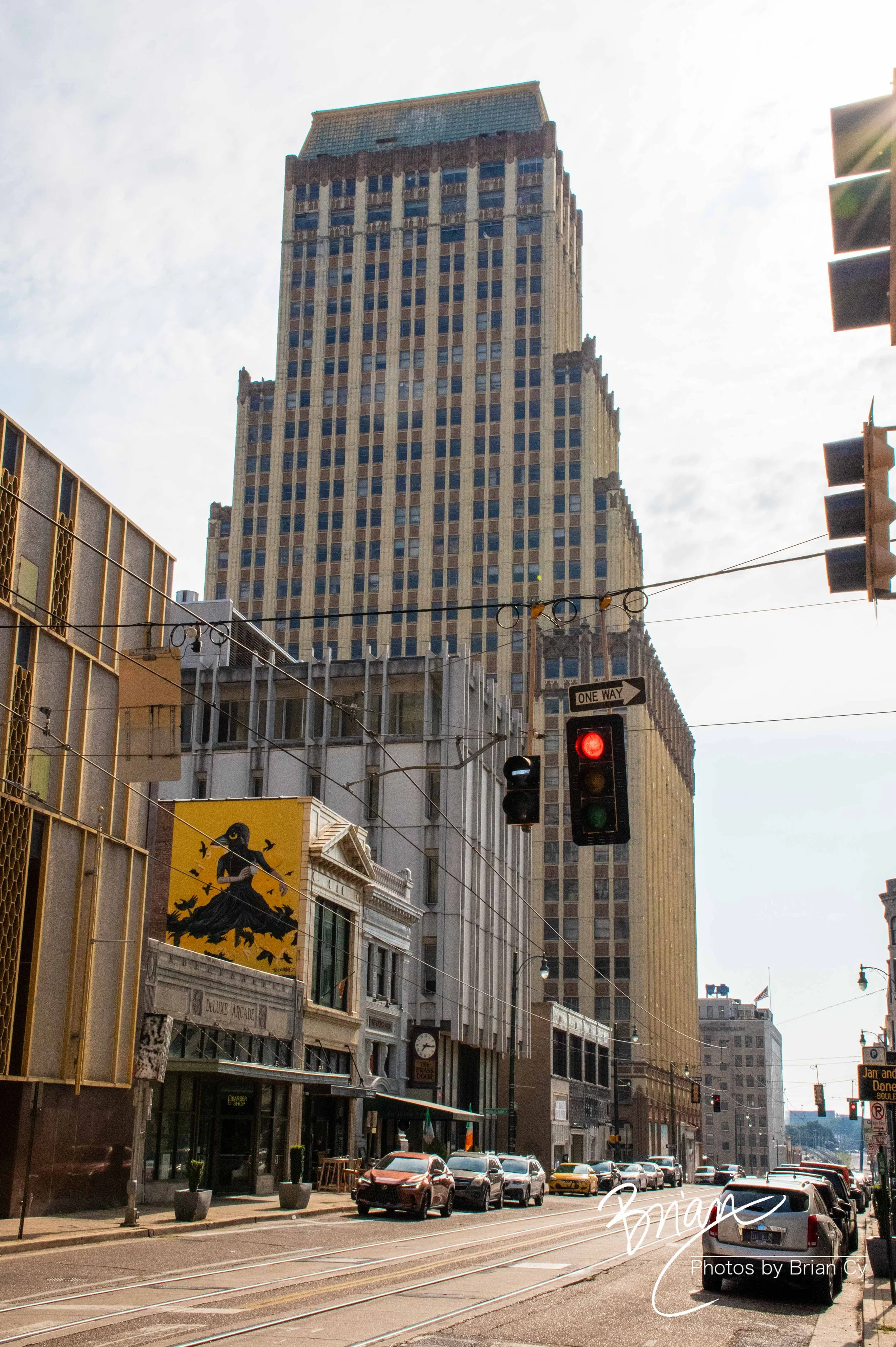LoRes_WM_20250913_Memphis_Edit-3691.jpg
