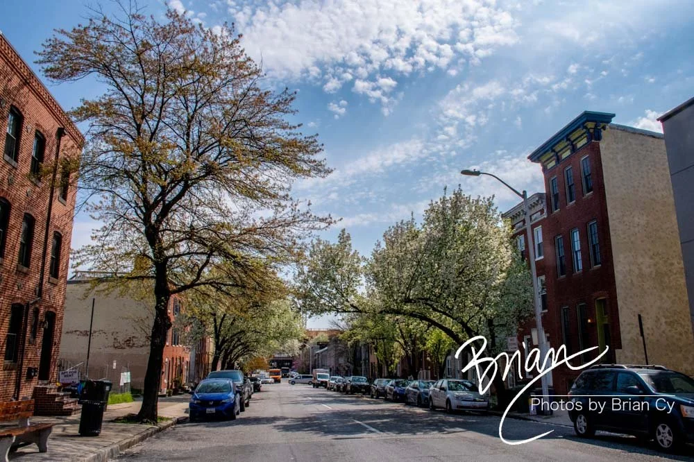 LoRes_WM_20210408_Baltimore_Edit-6059.jpg