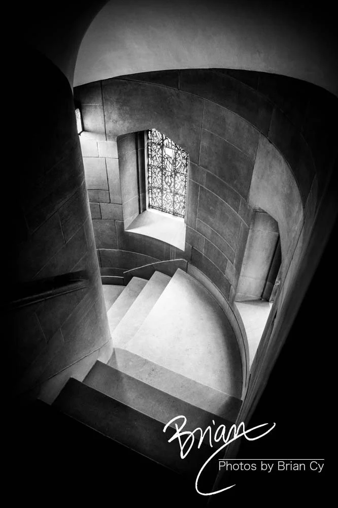 LoRes_WM_20190126_Pittsburgh_Edit-3161.jpg