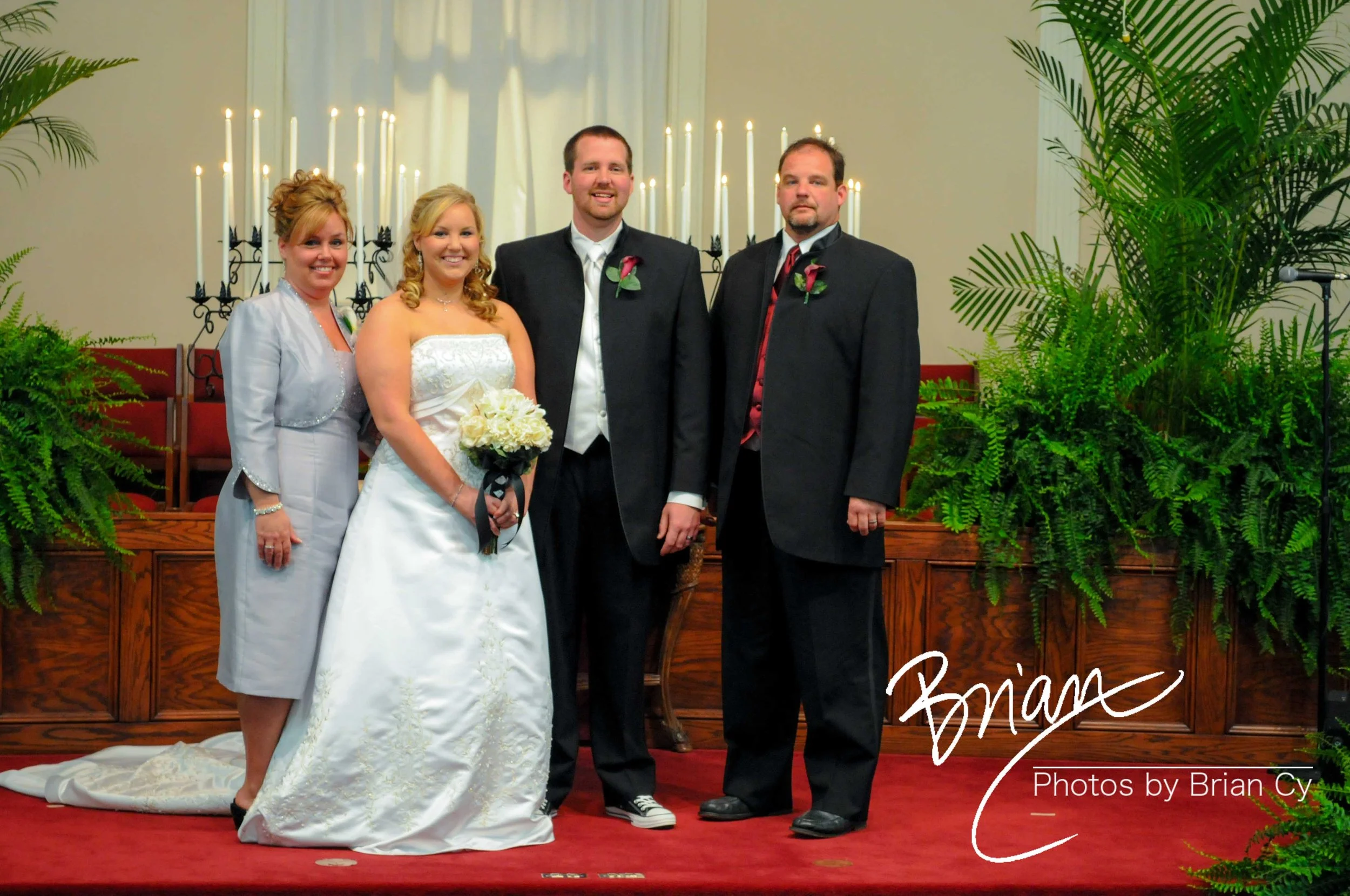 LoRes_WM_20100410_Travis_Wedding_Edit-4277.jpg