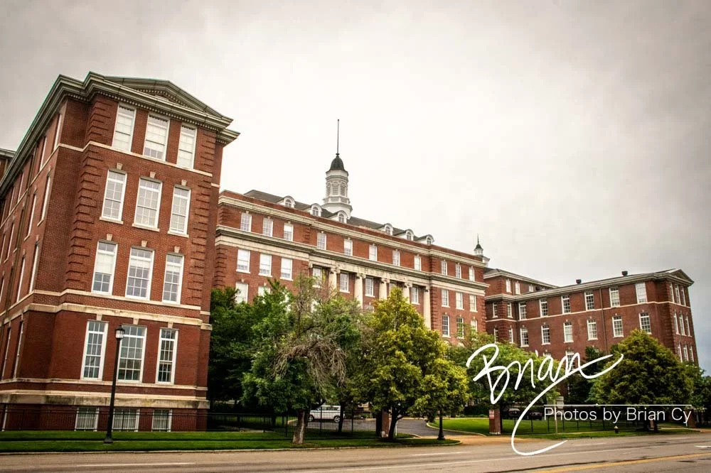 LoRes_WM_20240526_StLouis_Edit-7926.jpg