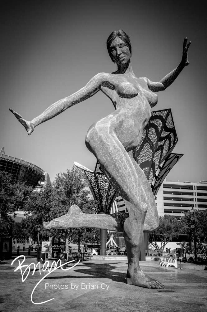 LoRes_WM_20190426_LasVegas_Edit-1417.jpg