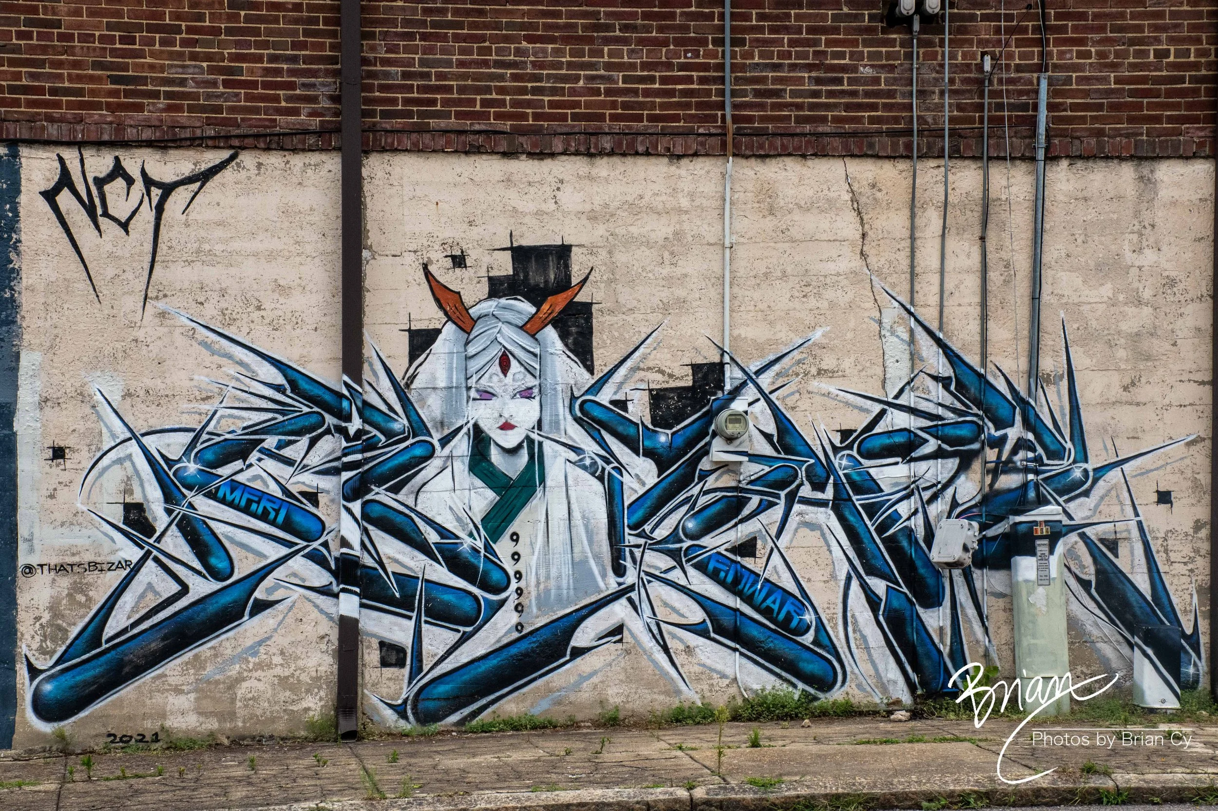 LoRes_WM_20260525_Memphis_Edit-0186.jpg
