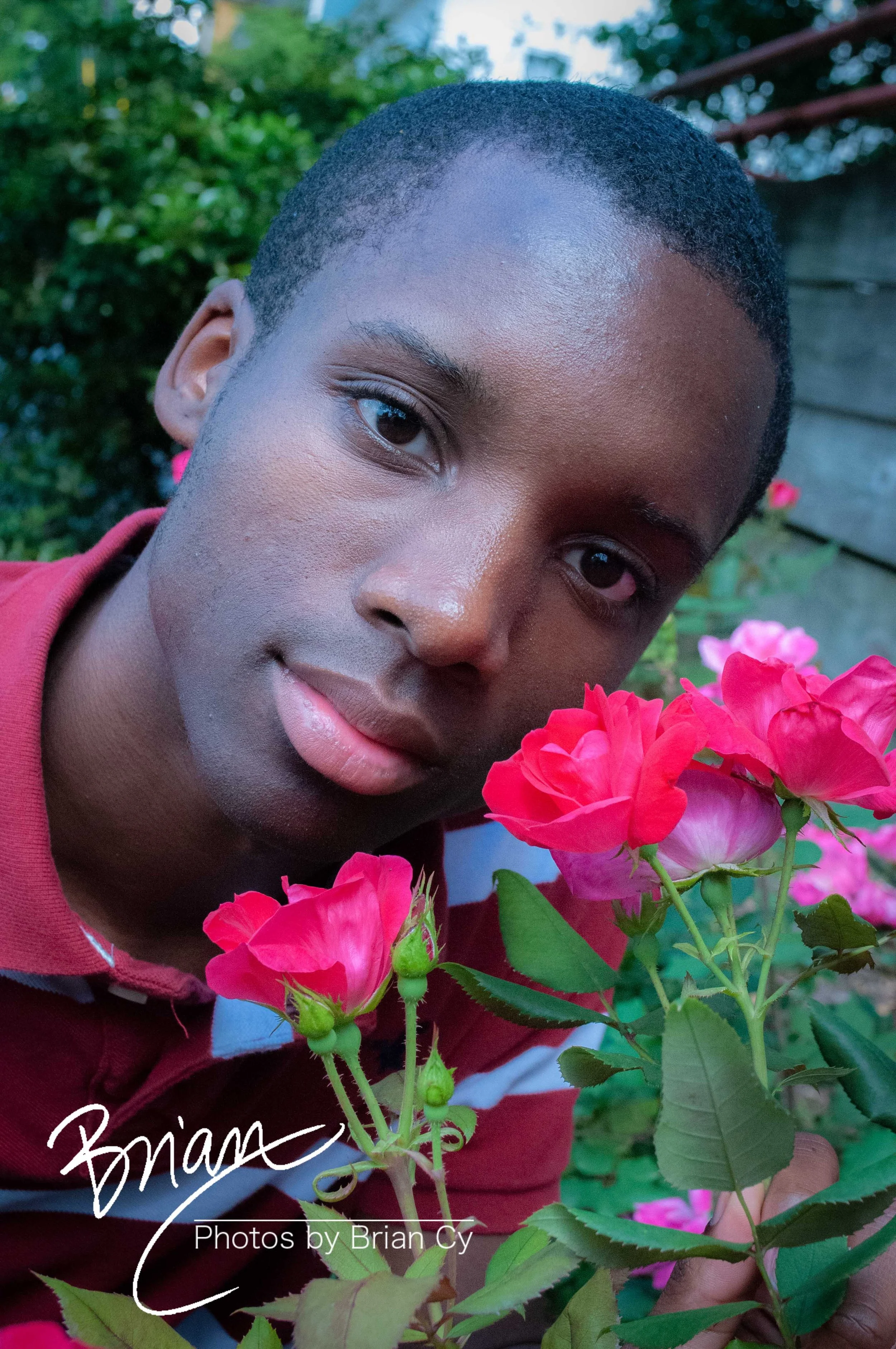 LoRes_WM_20110515_Junior_Edit-5236.jpg
