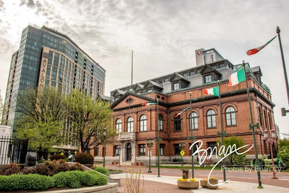 LoRes_WM_20220416_Baltimore_Edit-3781.jpg