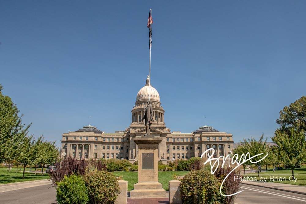 LoRes_WM_20200903_Boise_Edit-9119.jpg
